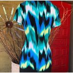 Jennifer Lopez  dress   Photo 1