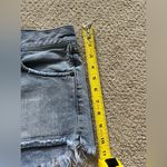 We The Free  Denim/Jean Shorts Photo 6