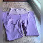 Five Dancewear zone leggings Size XS Photo 0