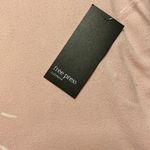 Free Press NWT -  - Women’s “Make Your Own Magic” Top - Size Large Photo 5