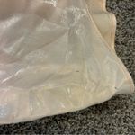 Vintage Pink Maxi Dress Size XS Photo 3