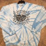 Sublime Crewneck Size L Photo 0