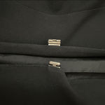 Carlisle  Formal Black Blazer size 18 Photo 8