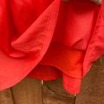 Peach Love California ‎ Tunic Dress Photo 7