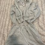 Princess Polly Romper Photo 0