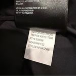 The North Face  Puffer Jacket Photo 6