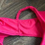 Agua Bendita  Bikini Bottom Photo 3