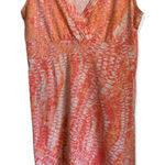 Calvin Klein Jeans Calvin Klein | Casual summer dress sz S Photo 0