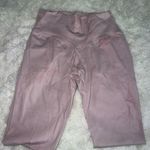 Alphalete Alphalux Wonder Leggings Photo 2