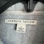 Carolyn Taylor  Fleece Jacket Women’s Size Large Photo 7