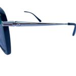 Longchamp  56mm Gradient Lens Butterfly
Sunglasses Photo 3