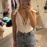 Le lis boutique bodysuit  Photo 0