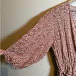 Petal and Pup  Hayden Maxi Dress Photo 3