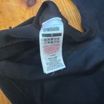 Gymshark Seamless Shorts Photo 3