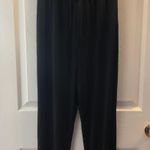 Aeropostale Black Jumpsuit Photo 0