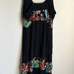 Jen's Pirate Booty Jen’s Pirate booty slip dress Photo 5