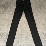 Lululemon Mapped Out High Rise Tight 28" * Photo 3