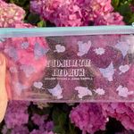 Sanrio Kuromi And My Melody Bag Photo 1