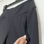 Athleta Headlands Hybrid Trek Tight in back size 2 Photo 3
