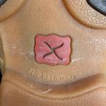 Twisted X  Women’s 7.5 ECO TWX Slip On Driving Moccasins Moc Toe Fabric Leather Photo 13