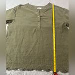 Kindred NWT -blouse . Photo 7