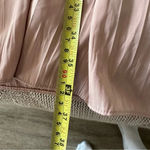 Vivienne Tam  Ballet Accordion Skirt Photo 5