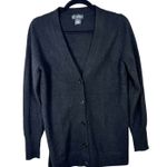 C by Bloomingdales 100% 2 Photo 0