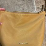 Michael Kors Purse Photo 0