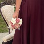 David's Bridal Formal Dress Photo 0