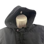 Speed And Strength Women's Textile Leather Motorcycle Jacket Black Small Photo 2