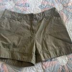New York And Company Shorts  Photo 0