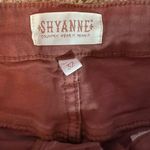 Shyanne Tulip Bell Bottom Jeans Photo 2