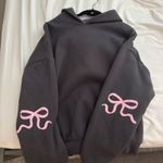 Edikted  hoodie Photo 0