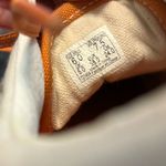 Vans Woman’s retro  size 7.5 pink and orange Photo 4