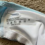 Romwe one piece cutout swimsuit Photo 4