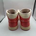 Air Jordan 1 Mid Wmns“Guava Ice” size 8.5W Photo 3