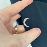 Zyia NWT  Black SoHo Jumpsuit Size Small Activewear Yoga One Piece Jumper C46 Photo 6