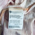 Style & Co Large Tank Top Tie Photo 6