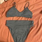 SheIn Bathing Suit Photo 0