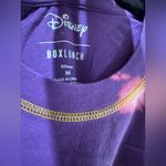 Disney A Goofy Movie Powerline Tie-Dye T-Shirt Dress Photo 4