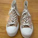 Converse  High-Top Photo 0