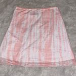 Princess Polly Skirt Photo 1