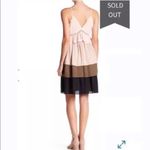 English Factory  Multicolor Dress Photo 1