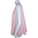 TBAGS LA Sleeveless V Photo 4