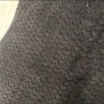 VIX BY PAULA HERMANNY
Scales Ana One Photo 5