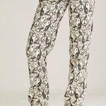 PacSun The Yin & Yang Boyfriend Carpenter Pants Photo 2