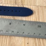 Fashion Watch Valletta by FMD Brand Blue Photo 11