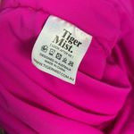 Tiger Mist  LISLE DRESS SMALL Photo 8