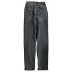 American Eagle  Stretch Mom Jean 00 Regular Black 2924 Photo 1