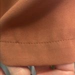 A New Day Jumpsuit with V-Neck and Cinched Waist Photo 13